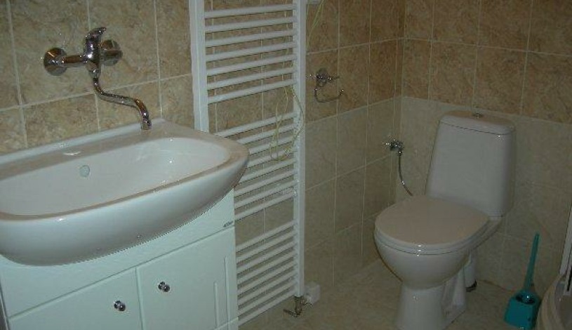 Pension GreenStar Ústí nad Labem