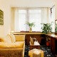Apartmám Suite - Penzion Gremium Bratislava