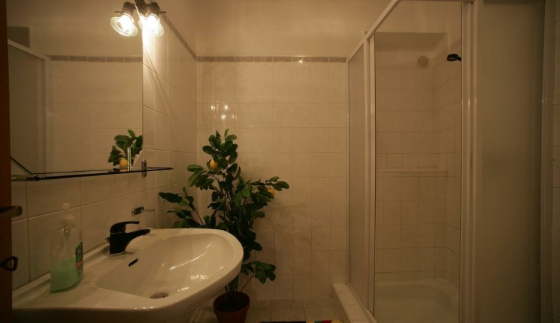 Penzion Sladová Český Krumlov