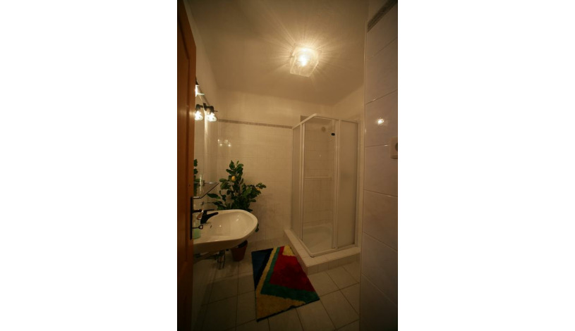 Penzion Sladová Český Krumlov