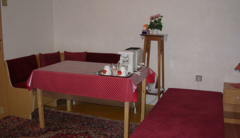 Pension Jitka Plzeň