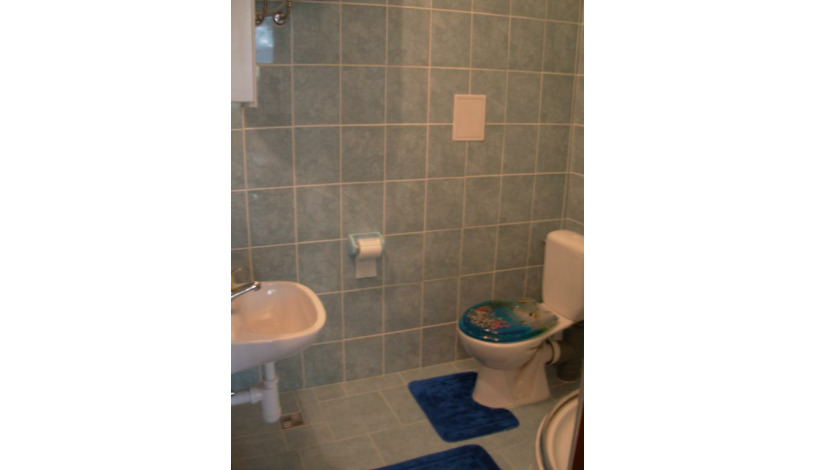 Pension Jitka Plzeň