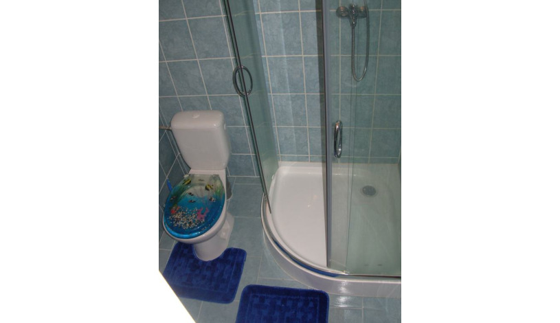 Pension Jitka Plzeň