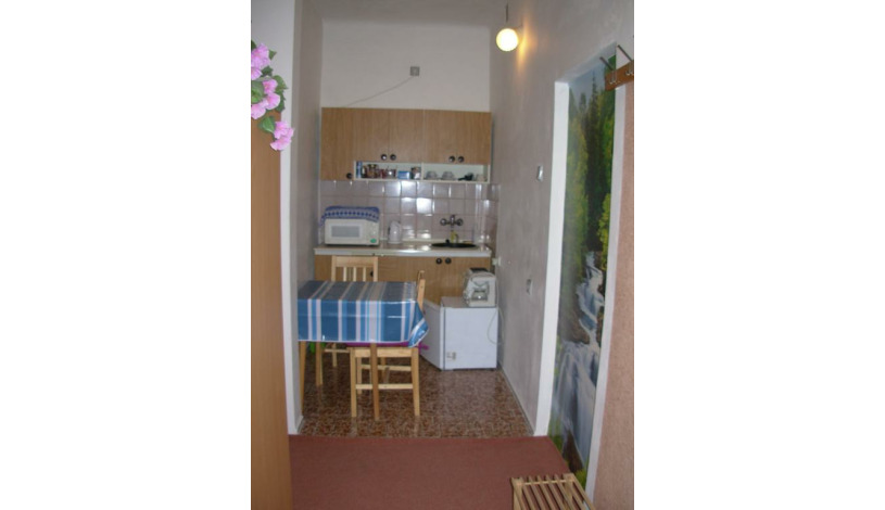 Pension Jitka Plzeň