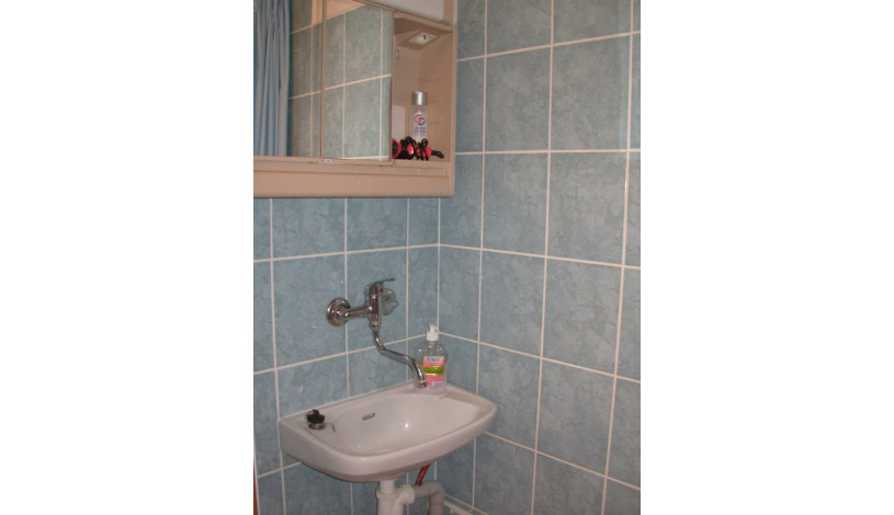 Pension Jitka Plzeň