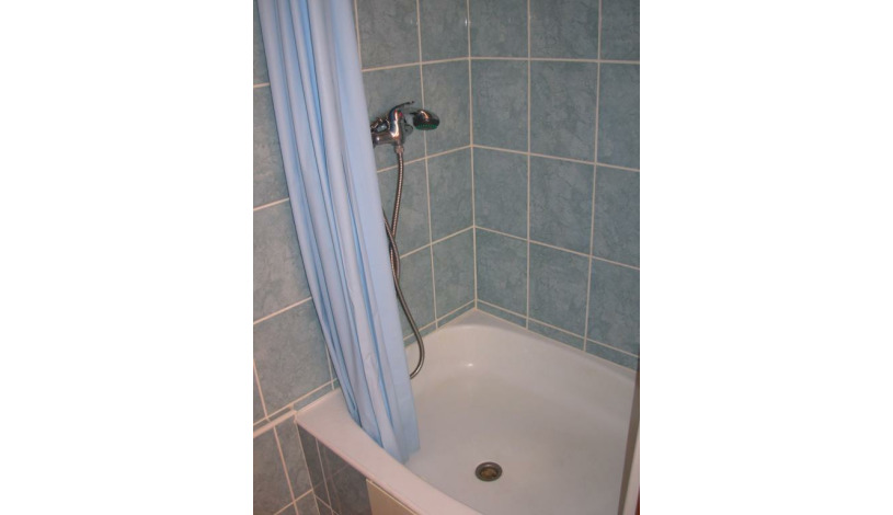 Pension Jitka Plzeň