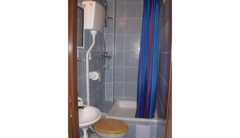 Pension Jitka Plzeň