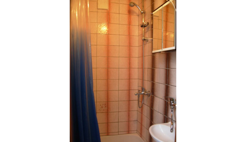 Pension Jitka Plzeň