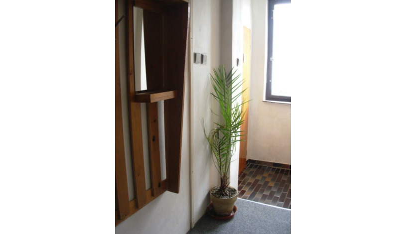 Pension Jitka Plzeň