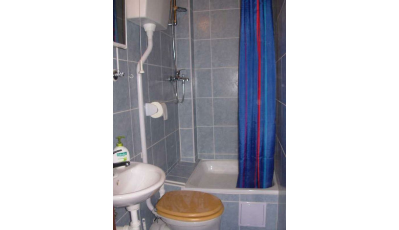 Pension Jitka Plzeň