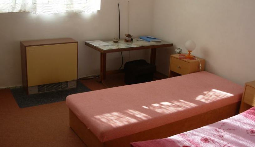 Pension Jitka Plzeň