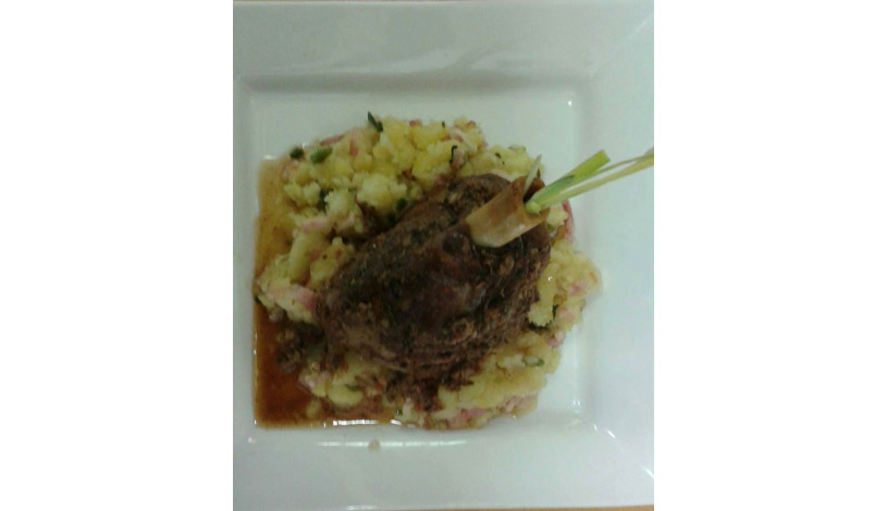 Pension - Restaurant  HOLIDAY Mariánské Lázně