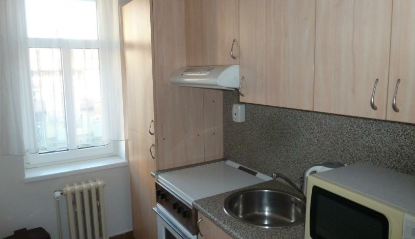 Pension - Restaurant  HOLIDAY Mariánské Lázně