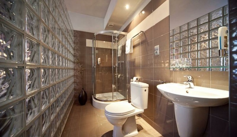 Penzión Horse Inn Košice - Standard 2 lužko