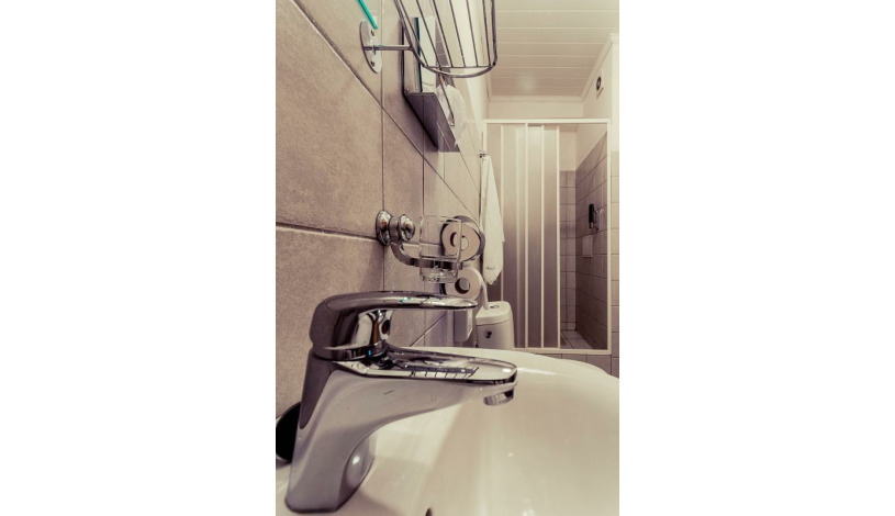 Penzión Horse Inn Košice - Apartmán ECONOMY
