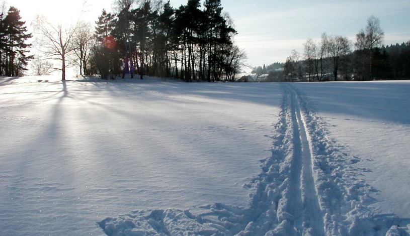 Penzion Javořice Telč