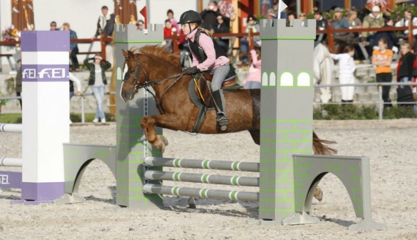 Penzion Jízdárna Suchá Litomyšl