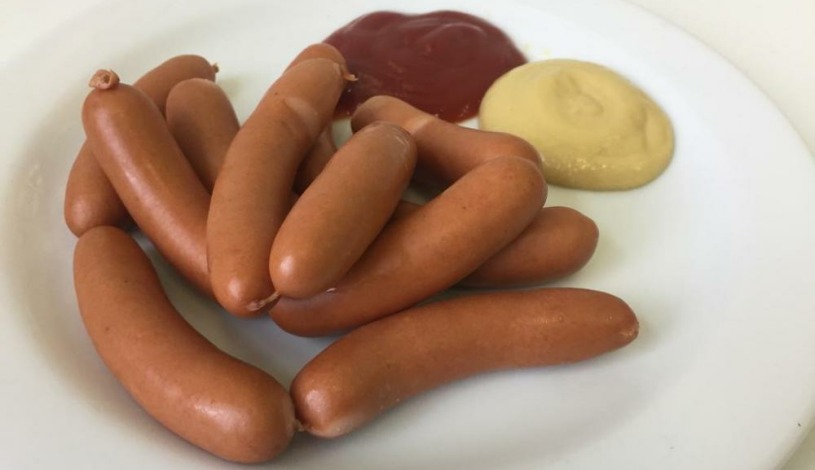 Penzion Ema B&B (Kubíček) Prostějov - Čtyřlůžkový pokoj