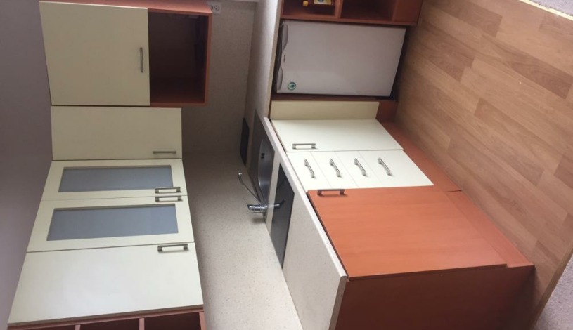 Penzion Ema B&B (Kubíček) Prostějov