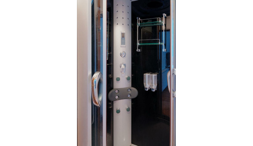 Penzion Kutil Trojanovice - Malý apartmán