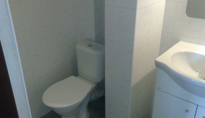 Penzion Lesní Pramen Pec pod Sněžkou