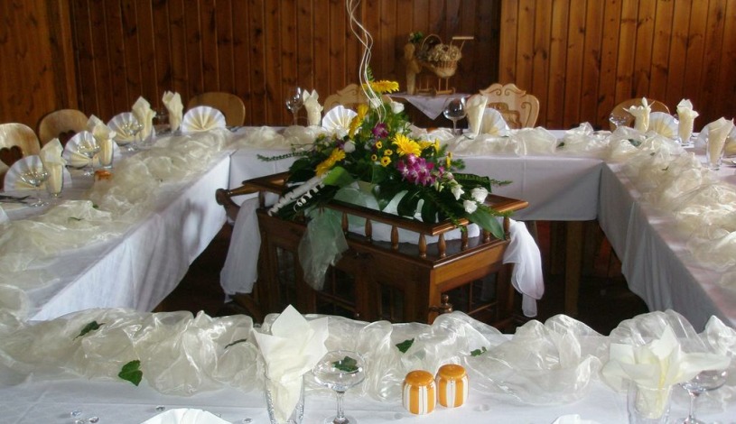 Penzion Lhotka Ostrava