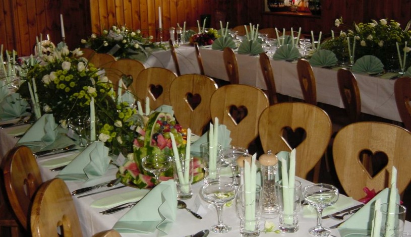 Penzion Lhotka Ostrava