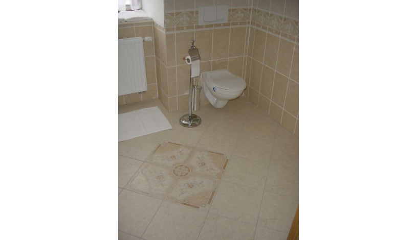 Penzion Lhotka Ostrava