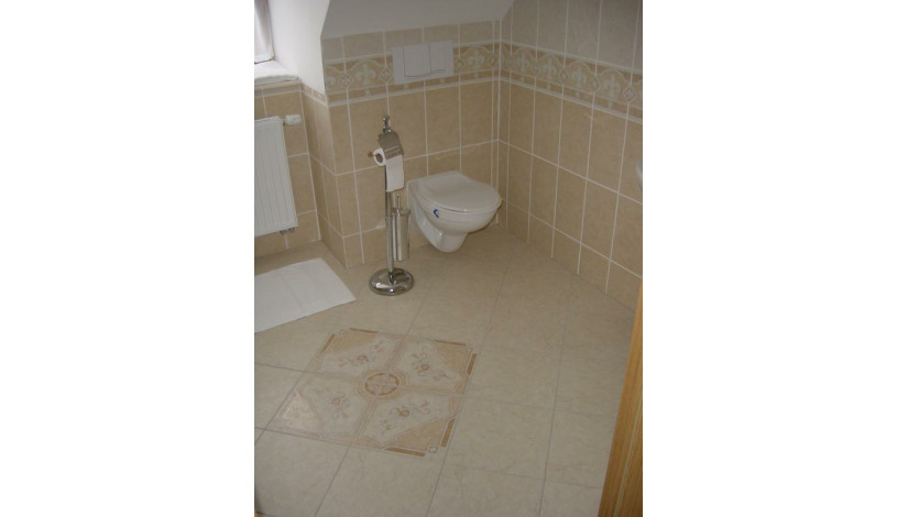 Penzion Lhotka Ostrava