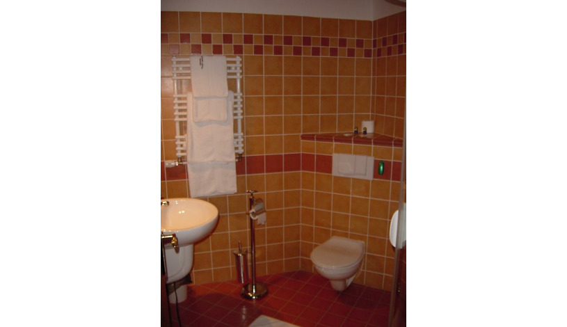 Penzion Lhotka Ostrava