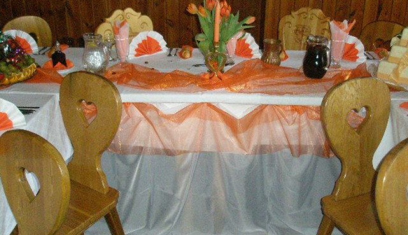 Penzion Lhotka Ostrava