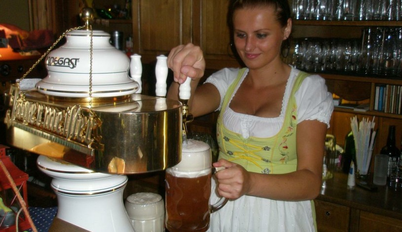 Penzion Lhotka Ostrava