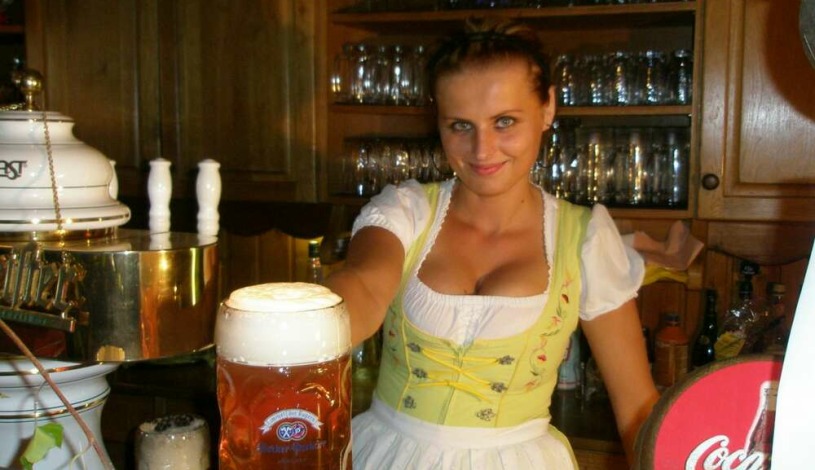 Penzion Lhotka Ostrava