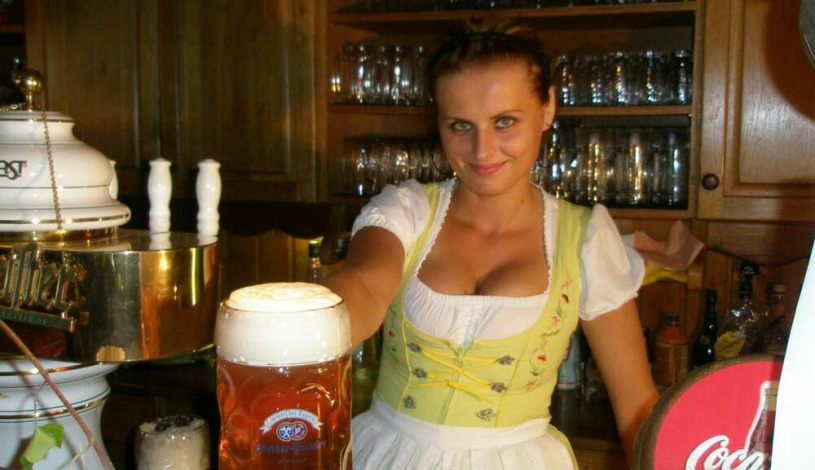 Penzion Lhotka Ostrava