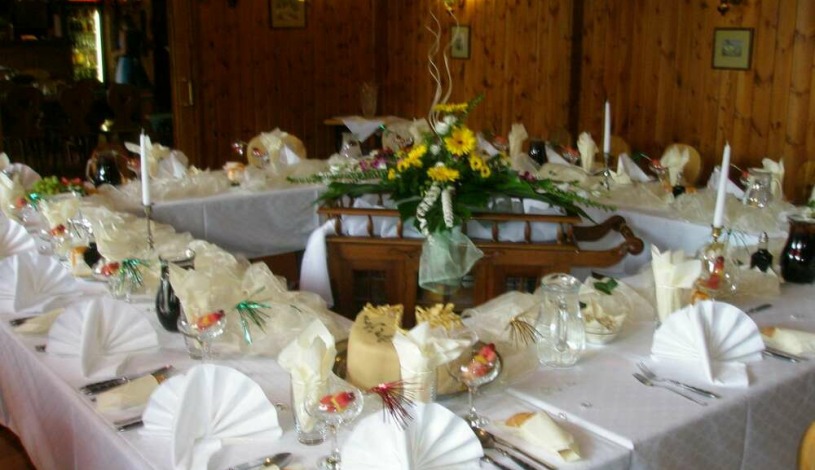 Penzion Lhotka Ostrava