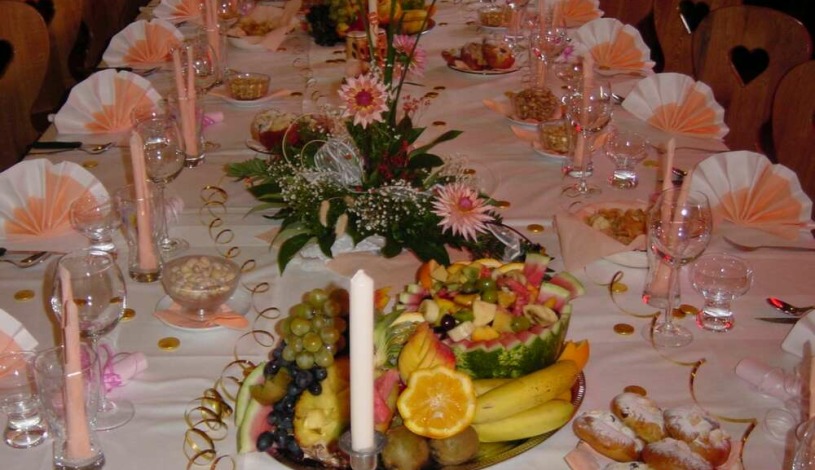 Penzion Lhotka Ostrava