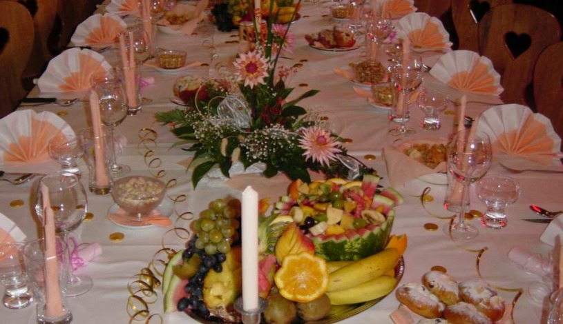 Penzion Lhotka Ostrava