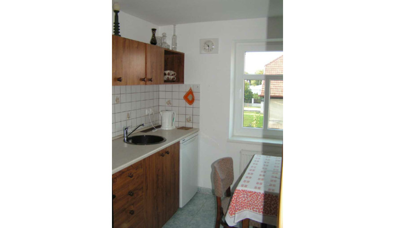 Penzion Linda Třeboň