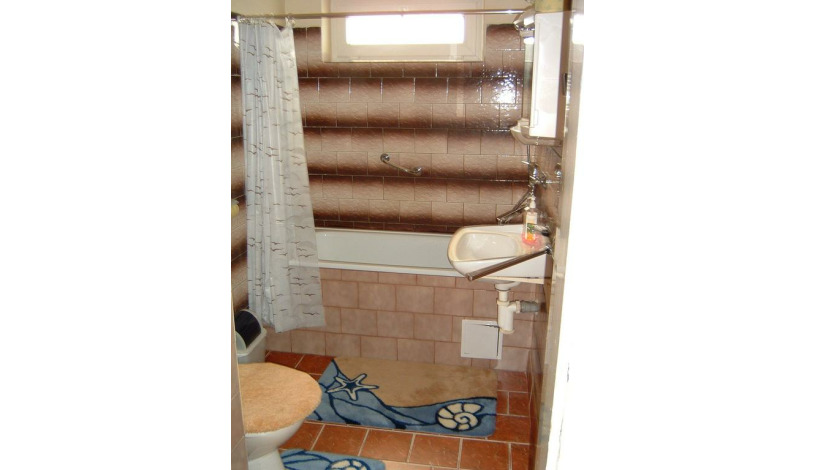 Penzion Magda Ostrava