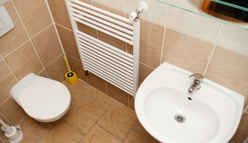 Penzion Malý Val Kroměříž