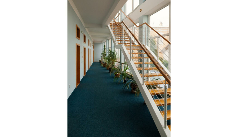 Penzion Malý Val Kroměříž