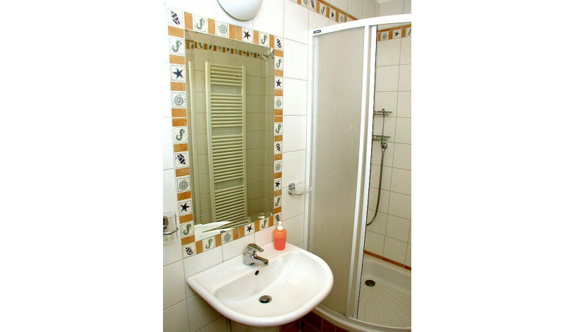 Penzion Maštal Český Krumlov