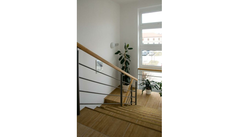 Penzion Maxim Třeboň