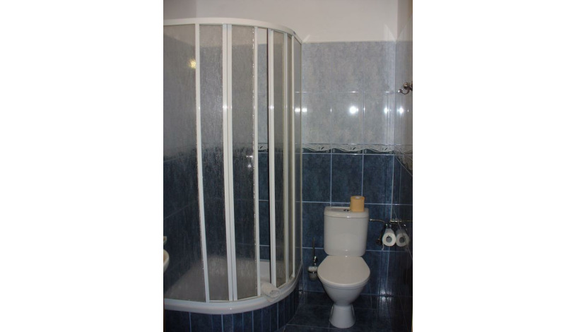 Penzion Maxim Třeboň