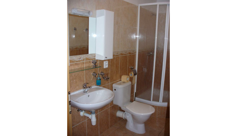 Penzion Maxim Třeboň