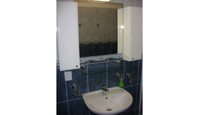 Penzion Maxim Třeboň