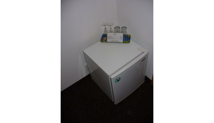 Penzion Maxim Třeboň