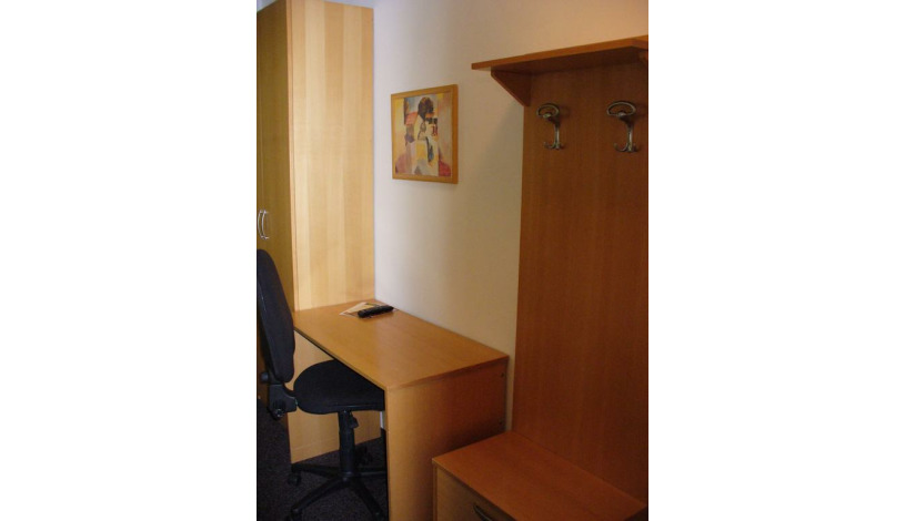 Penzion Maxim Třeboň