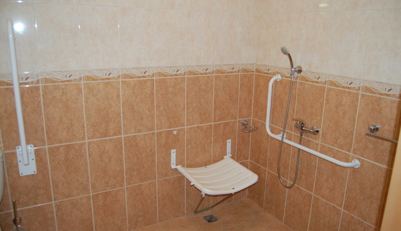 Penzion Maxim Třeboň