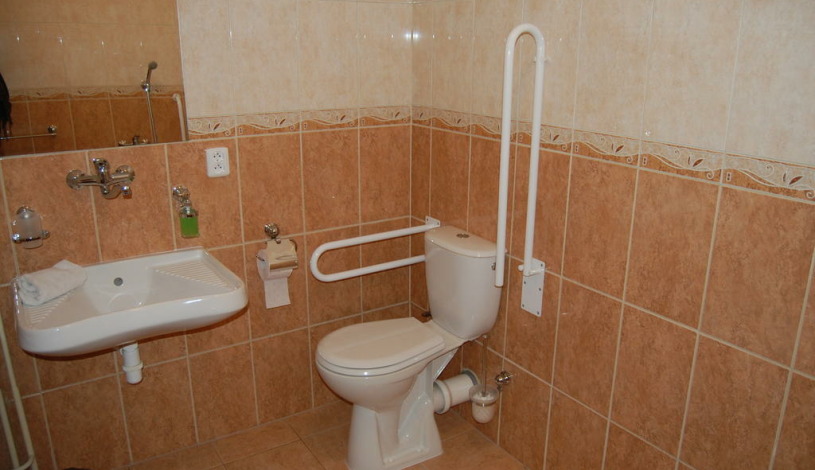 Penzion Maxim Třeboň